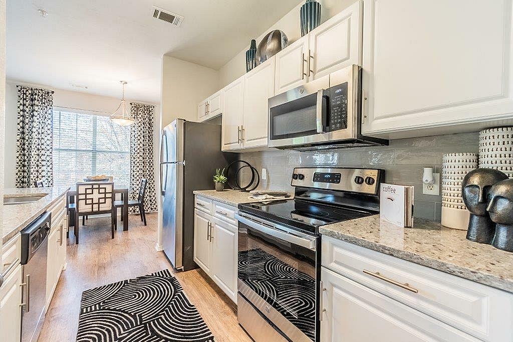 Grand Estates At Keller – photo 2