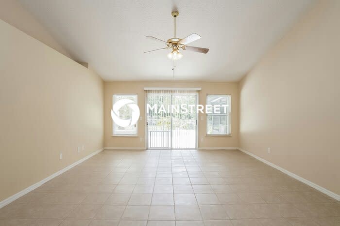2681 Greywall Avenue – photo 3