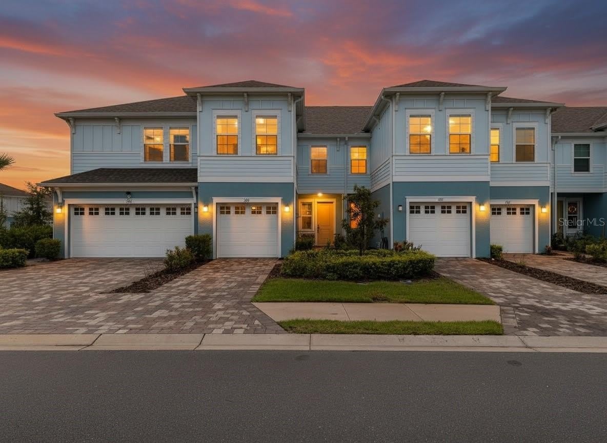 254 VIA ANINA Drive – photo 1