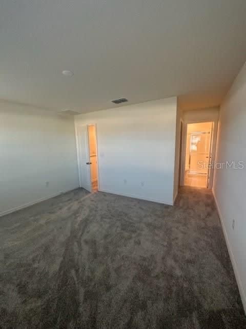 1548 Mirabella Circle – photo 5