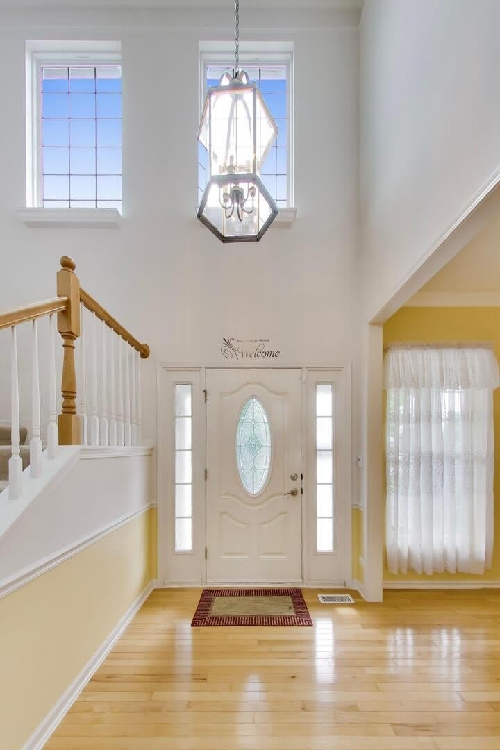 501 Tuscany Drive – photo 2