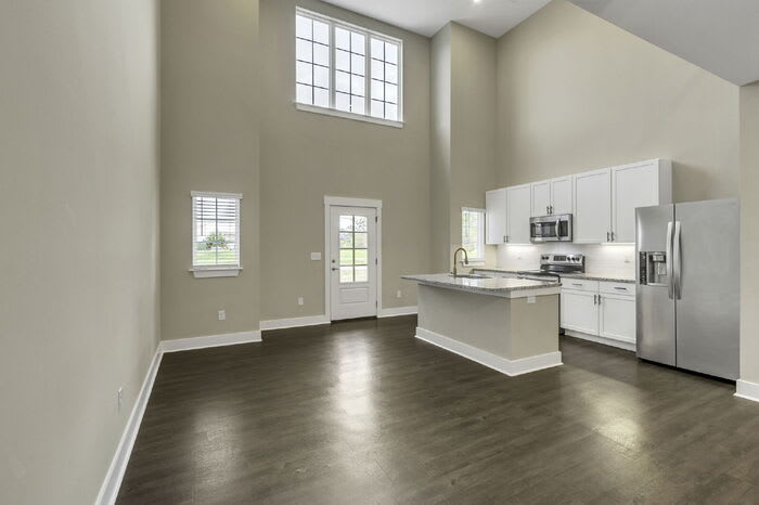 142 Cox Street – photo 2