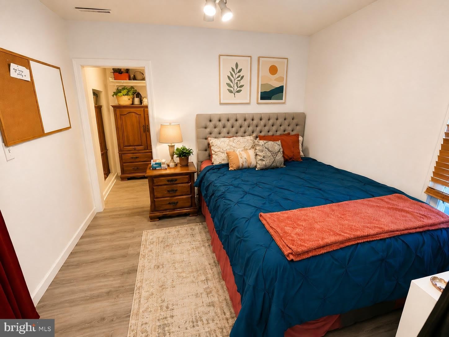 8503 ROCKWELL Drive – photo 3