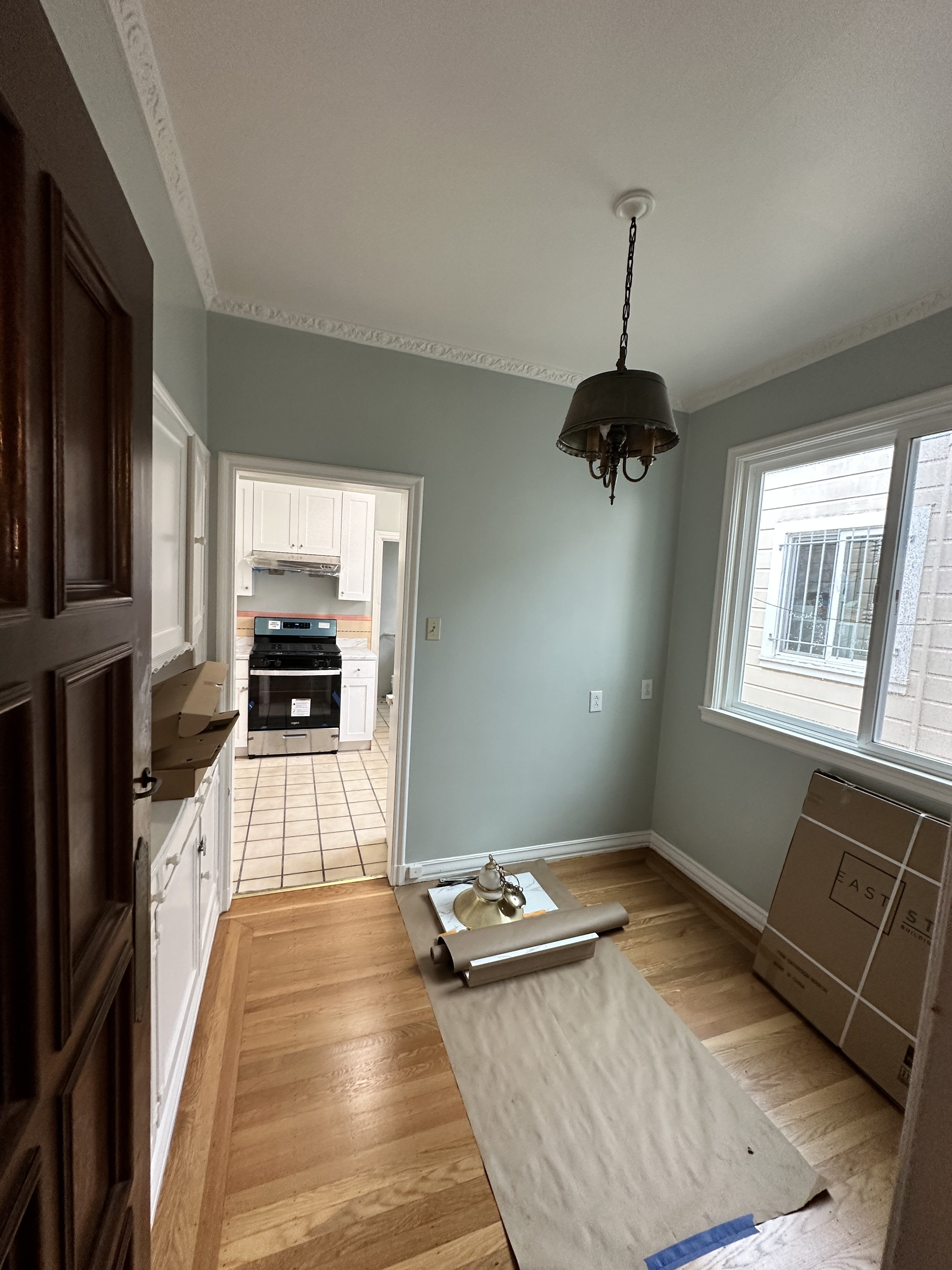 339 W Portal Ave – photo 5