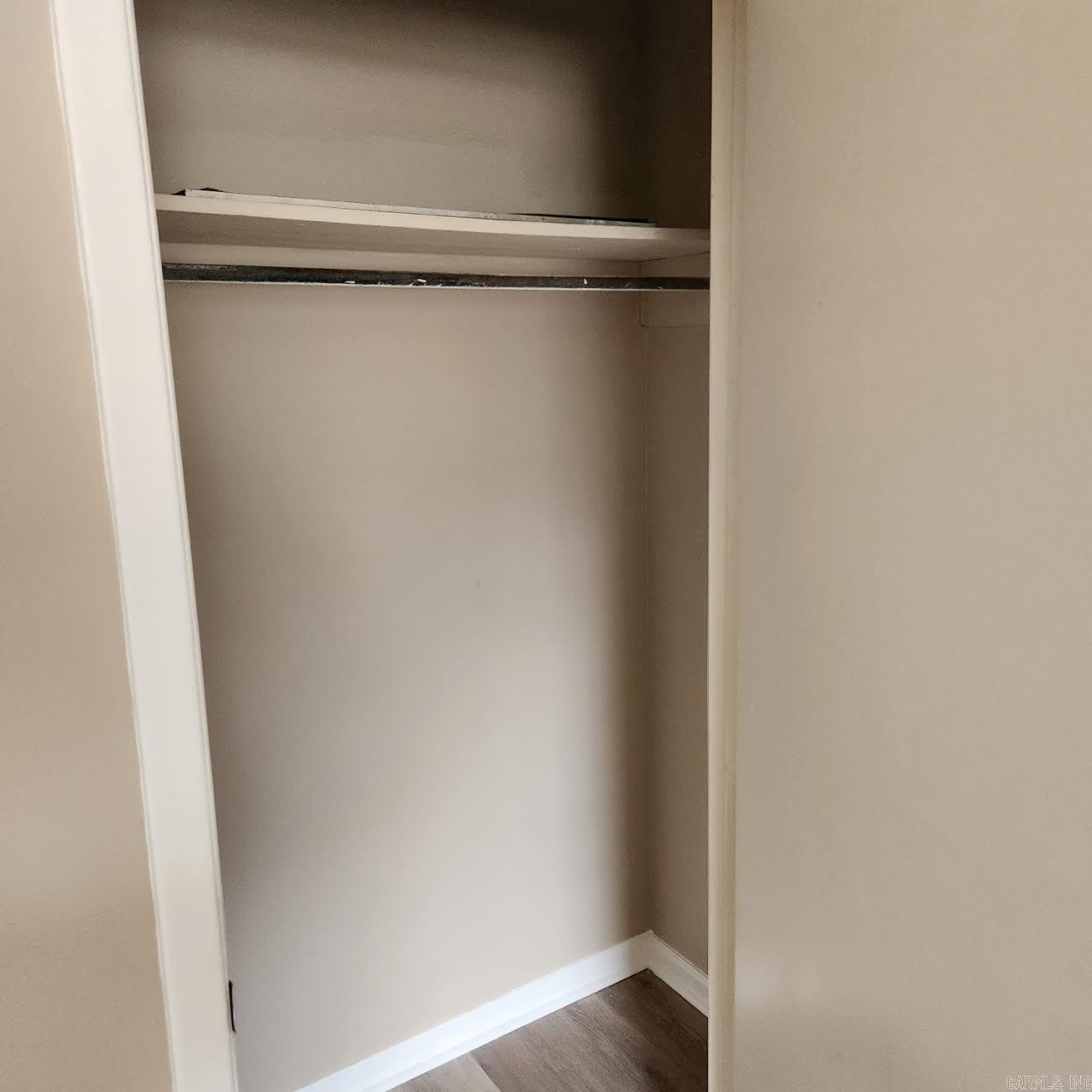 14707 Kanis Road – photo 5