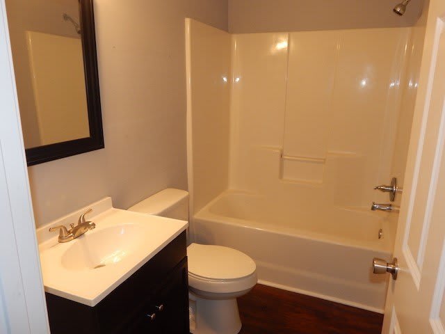 104 Leah Drive – photo 5