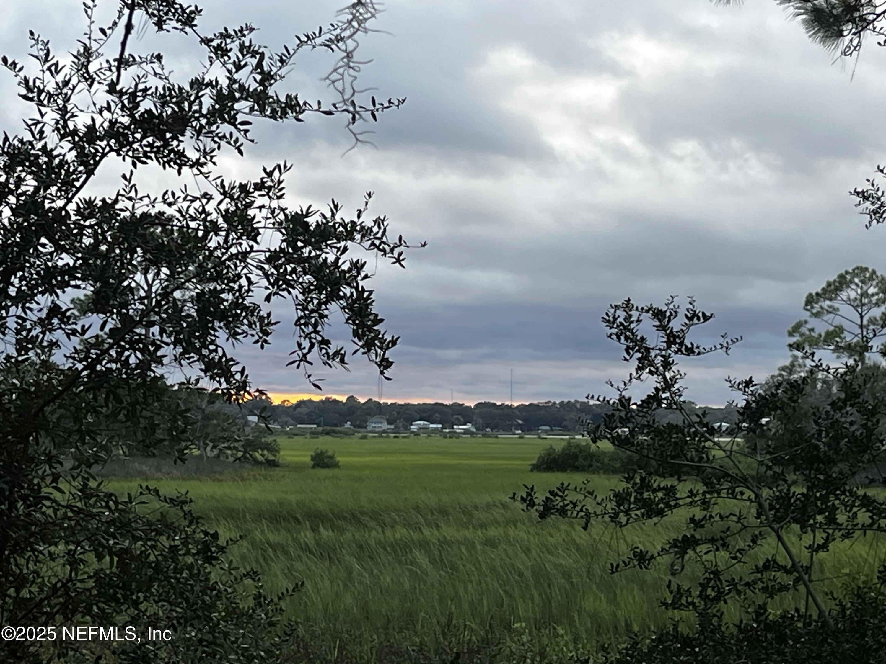 169 SUNSET Circle N – photo 5