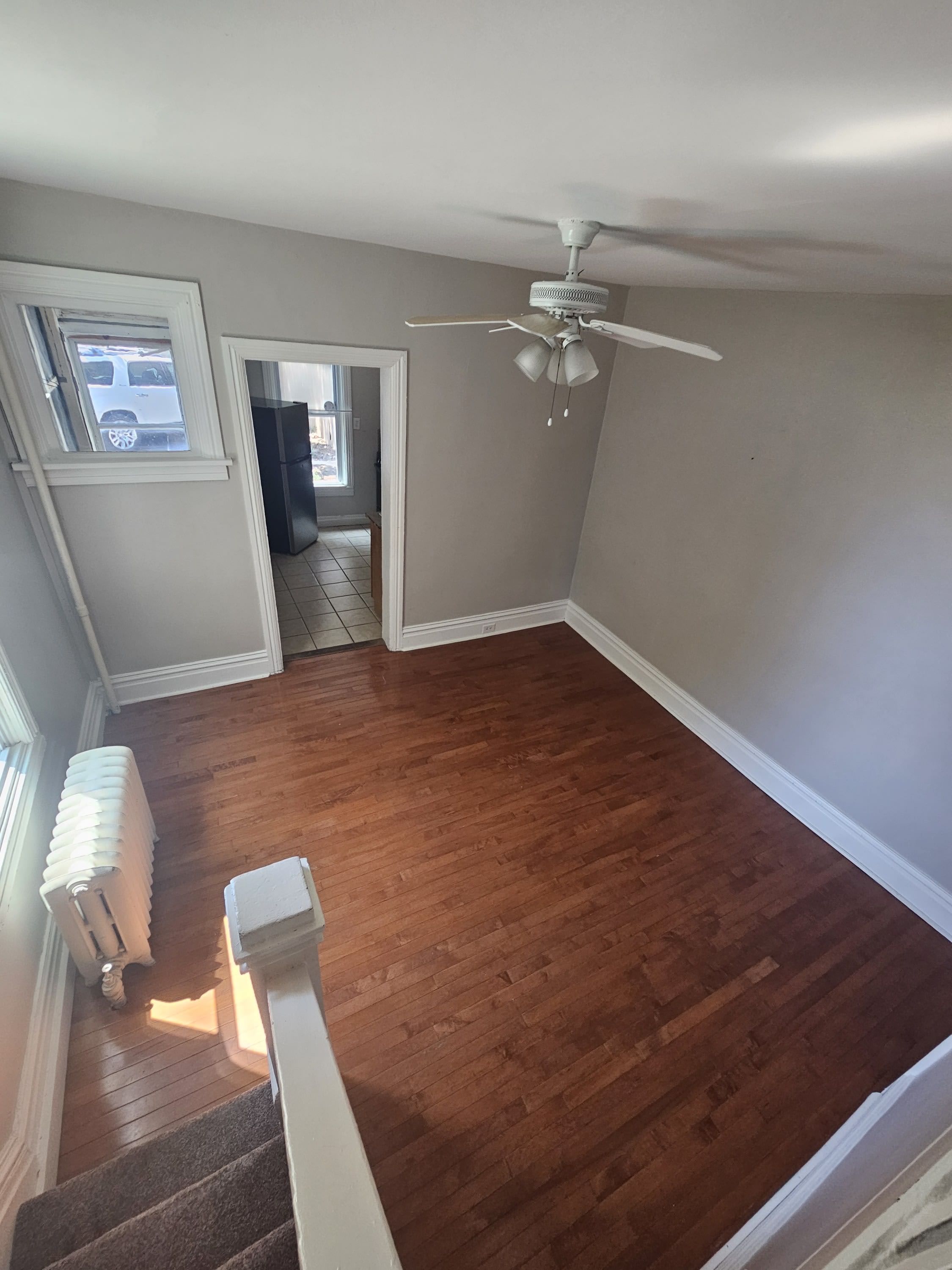 3779 Derry Street – photo 4