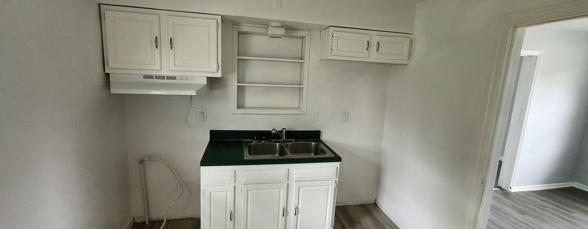 3 bed / 1 bath single family rental home for 1000.00 – photo 5