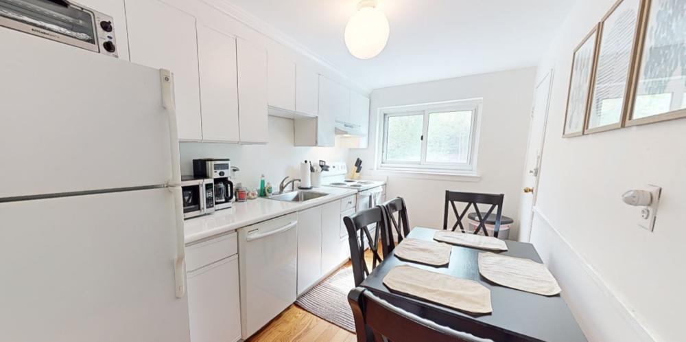 91 Chestnut St – photo 4