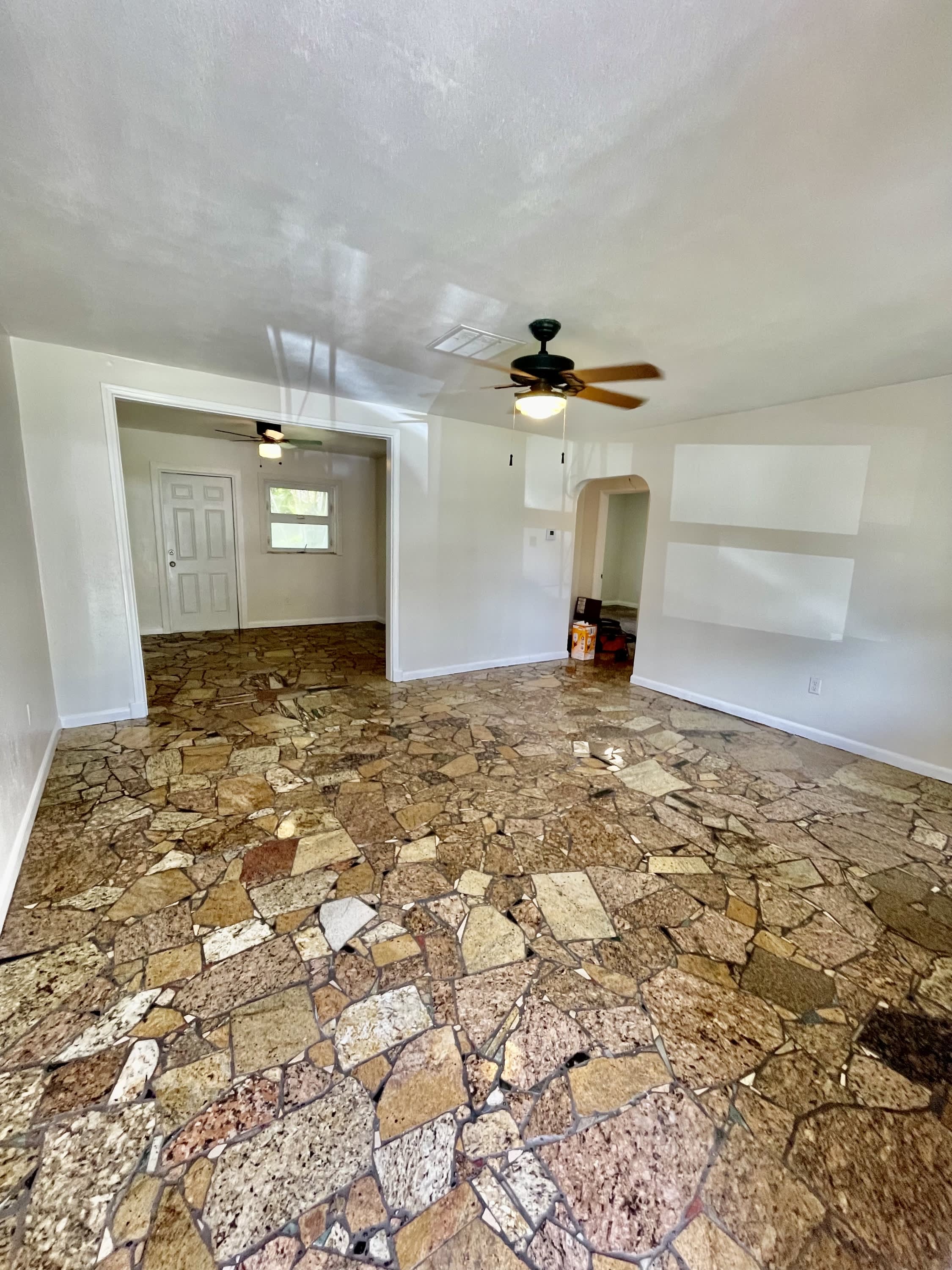 326 Chattanooga Drive – photo 2