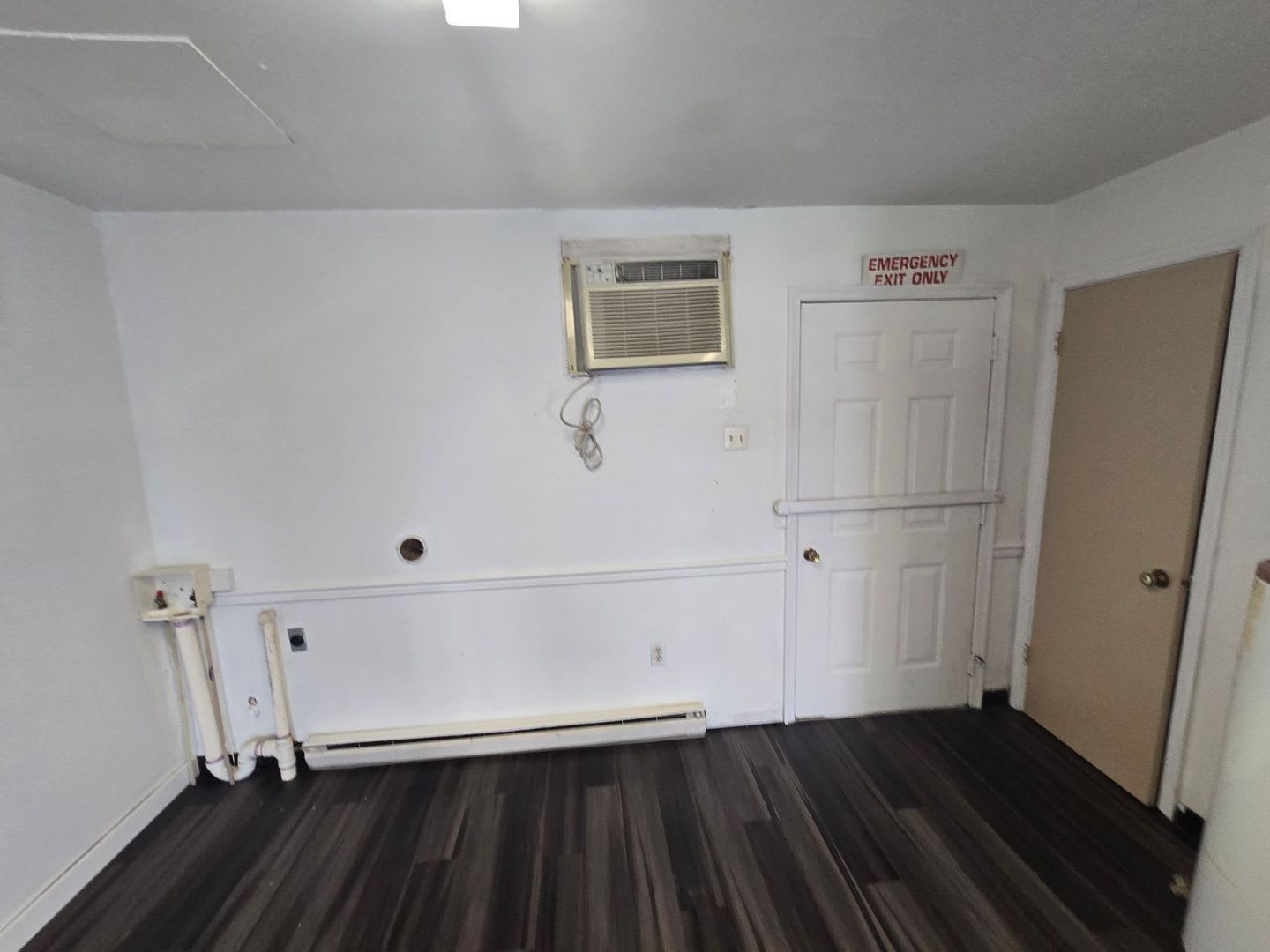 Commercial Space – photo 5