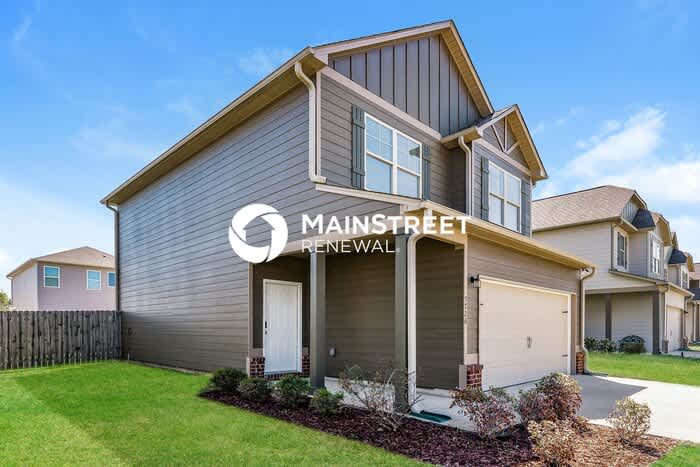 5726 Cheshire Cove Circle – photo 2