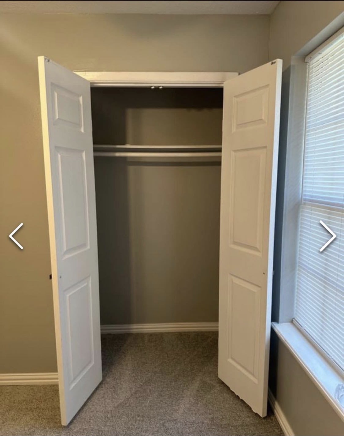 1301 North Park Street – photo 3
