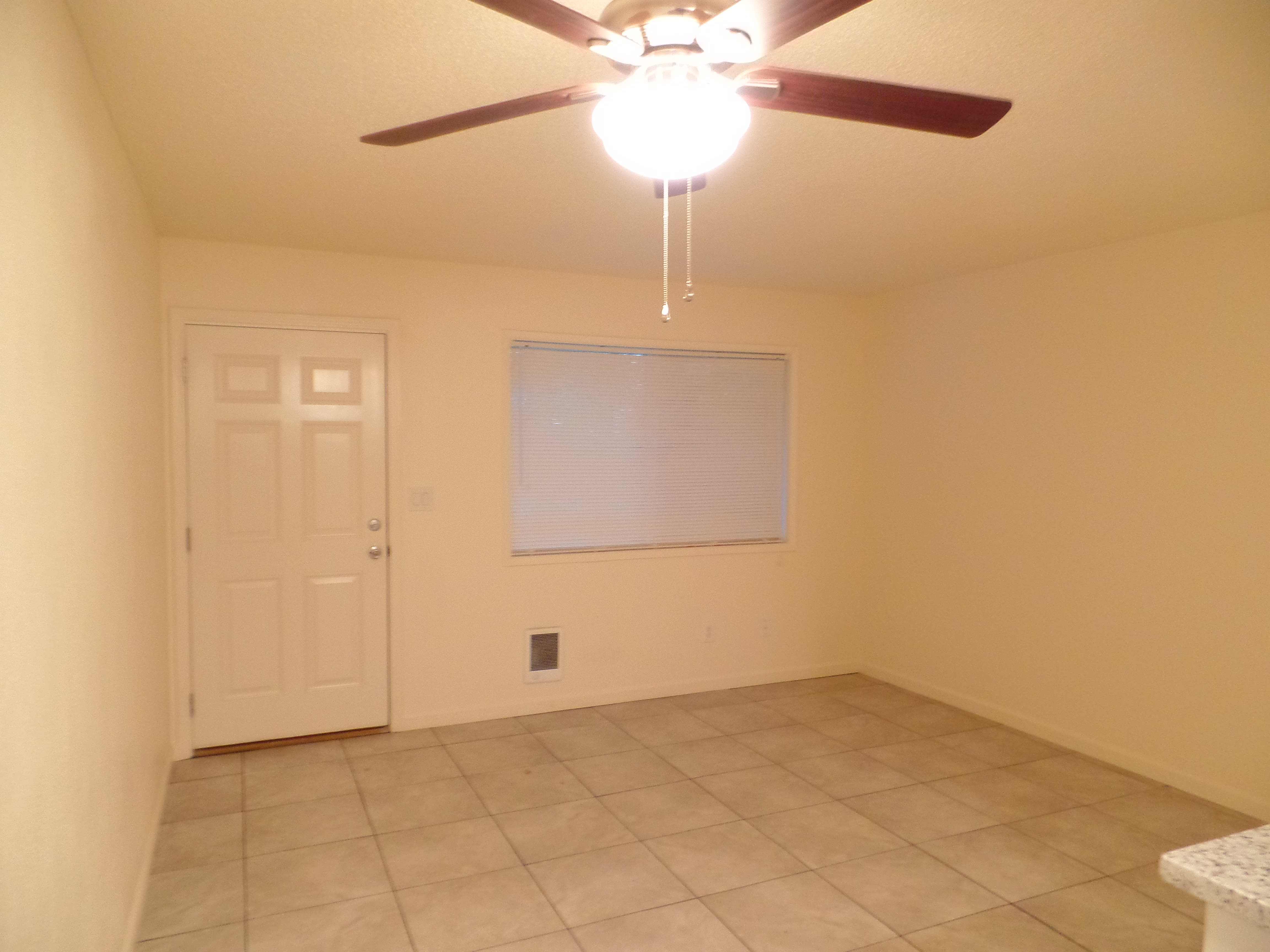 17 Ne 5Th St – photo 2