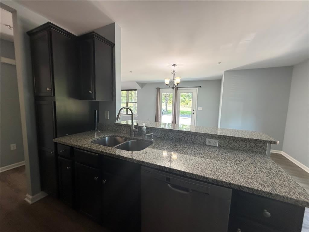 645 Linden Street – photo 4