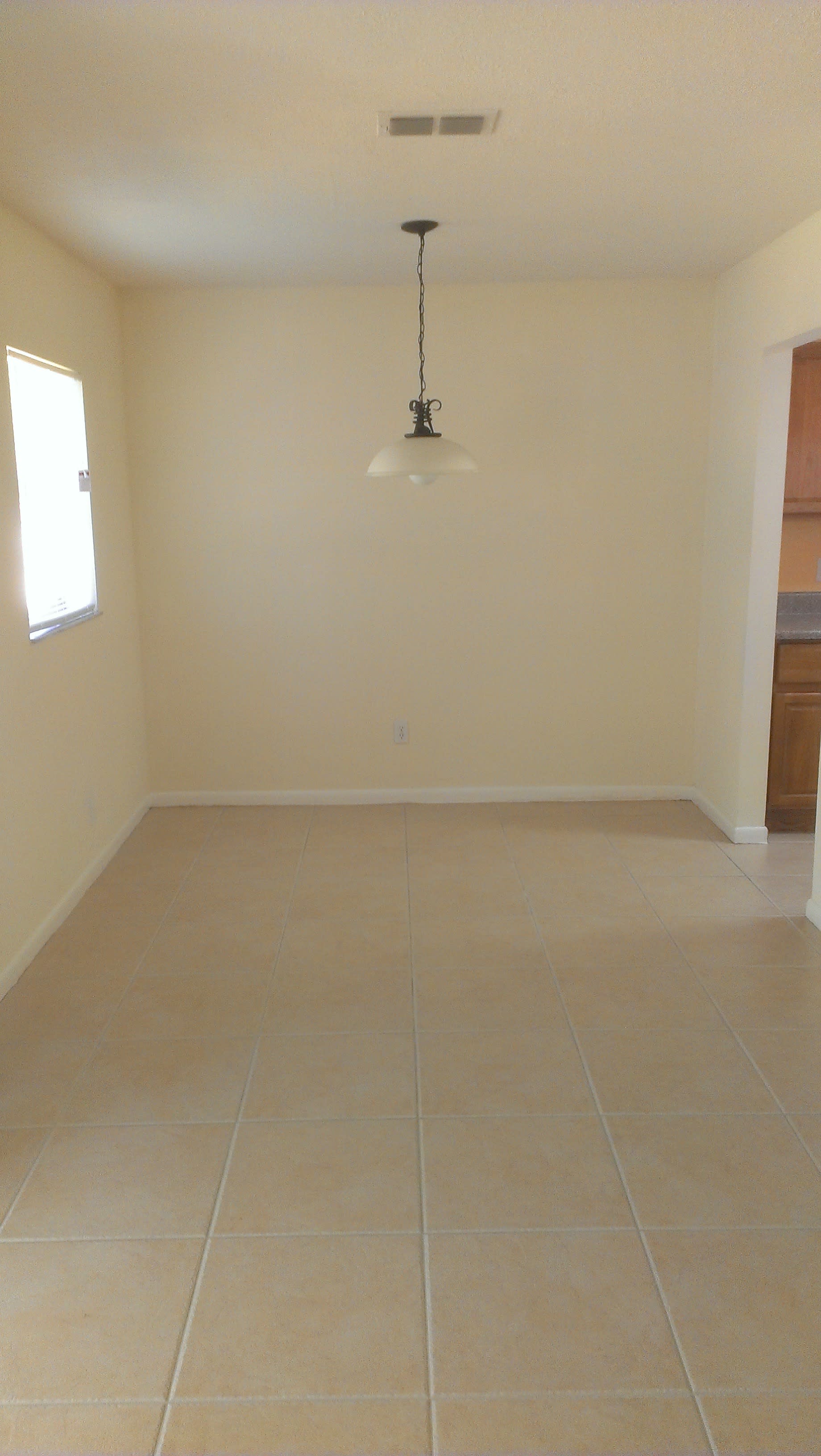 351 Sw Buswell Ave – photo 5