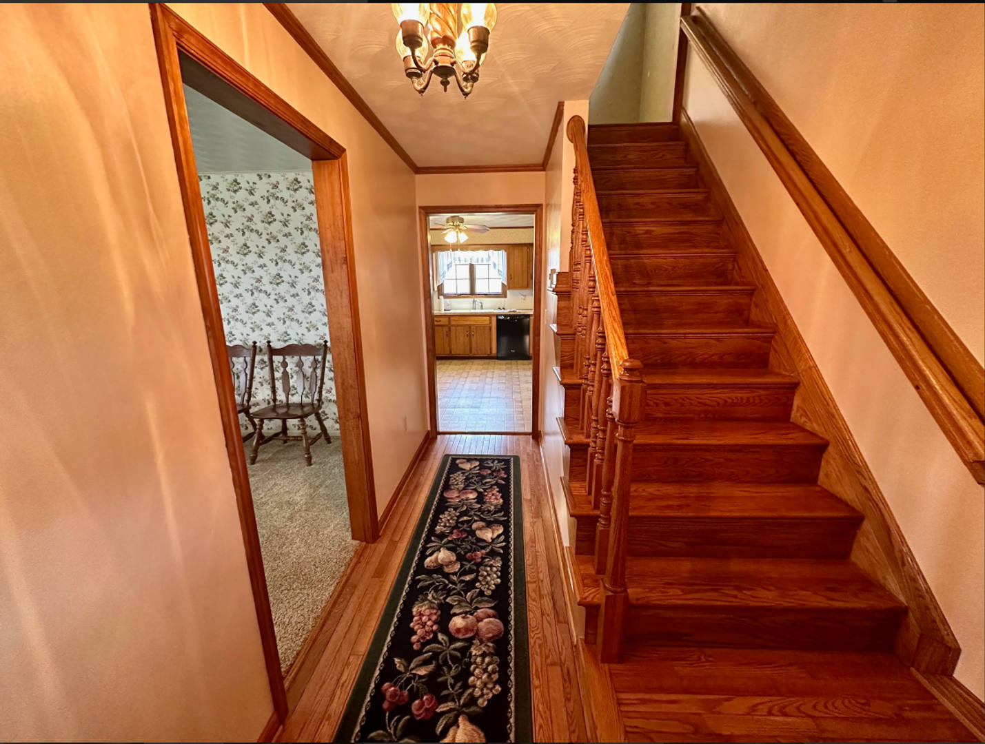 1448 Abbottstown Pike – photo 2