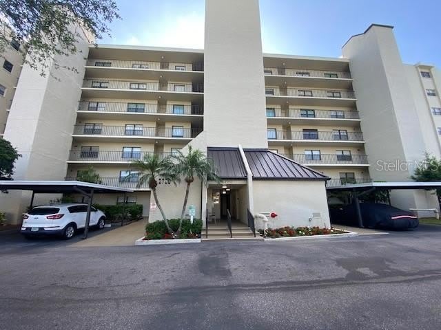 2700 COVE CAY Drive – photo 2