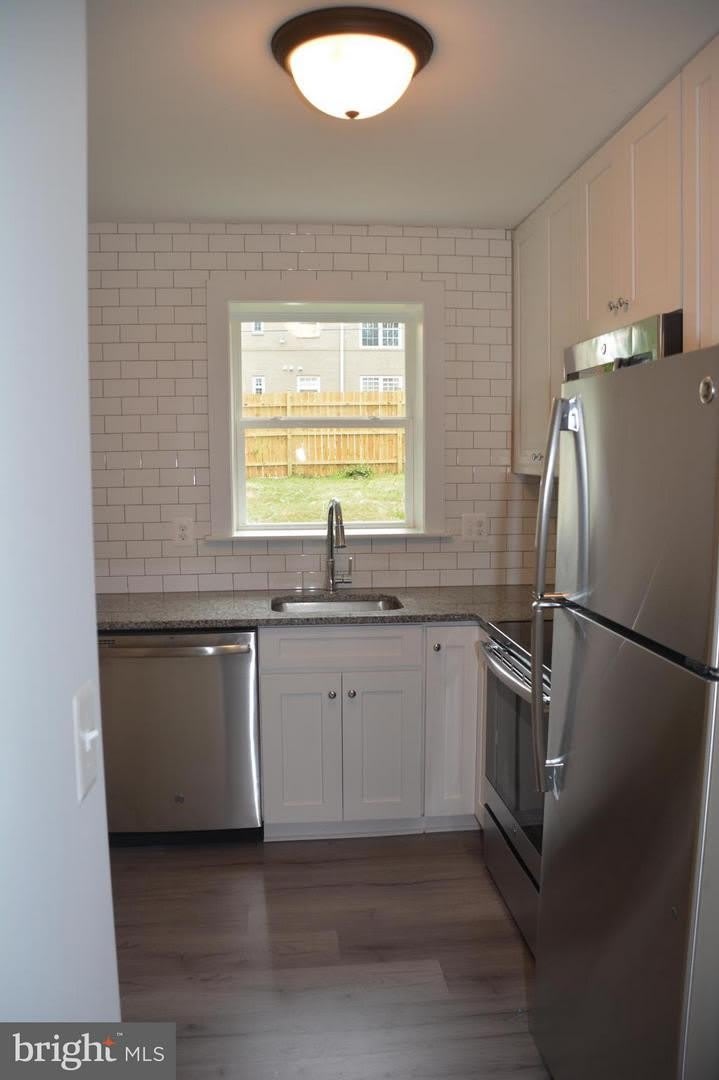5029 HANNA PL SE #1 – photo 4