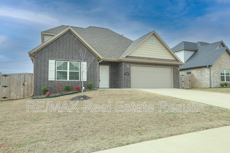 5911 SW Gentle Winds Ave – photo 4