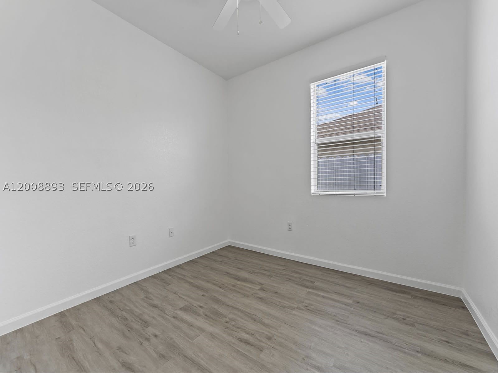 27869 SW 133rd Ave – photo 4