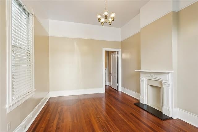 804 AUSTERLITZ Street – photo 3