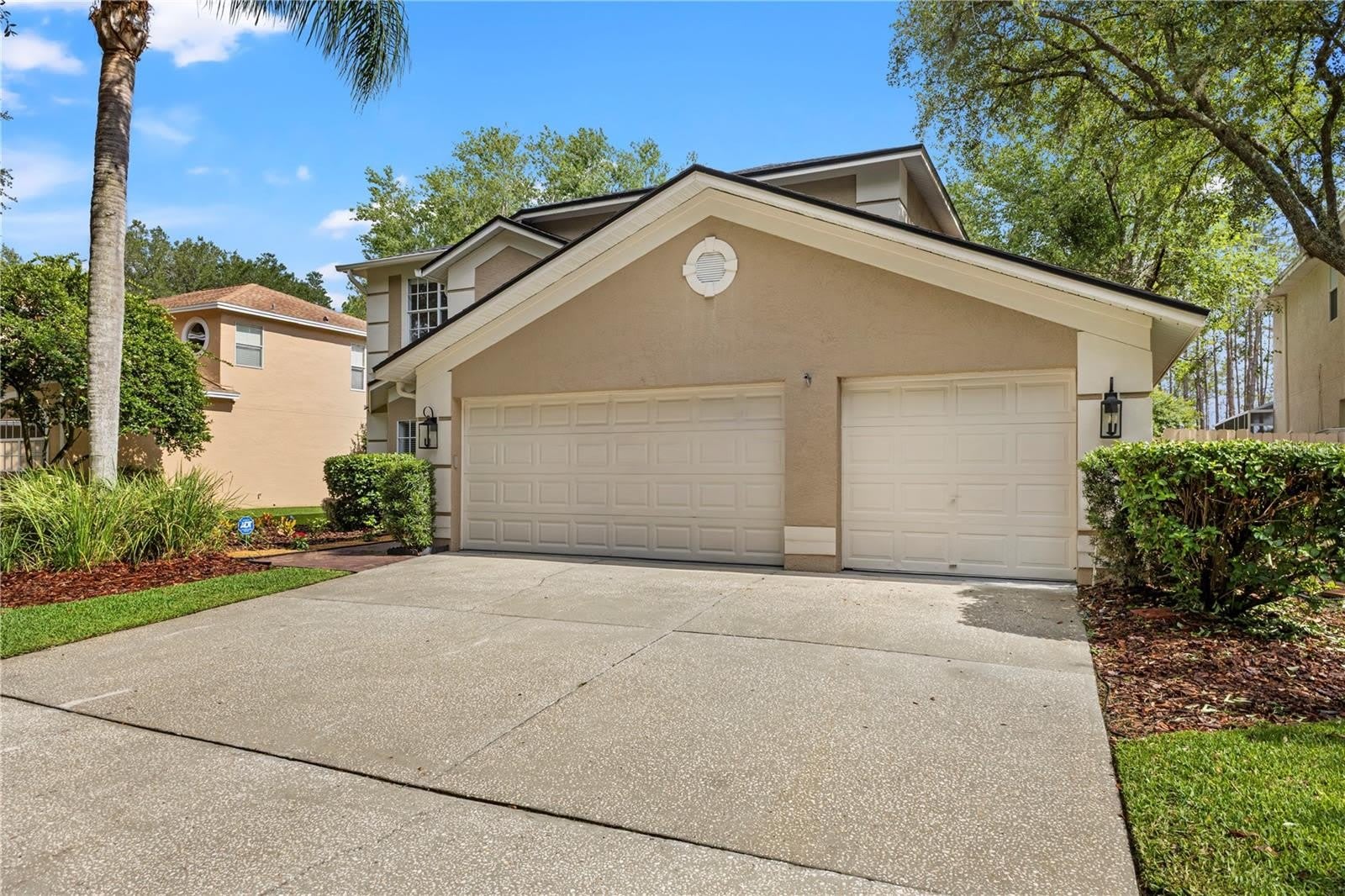 9307 POPLAR CREEK Court – photo 5