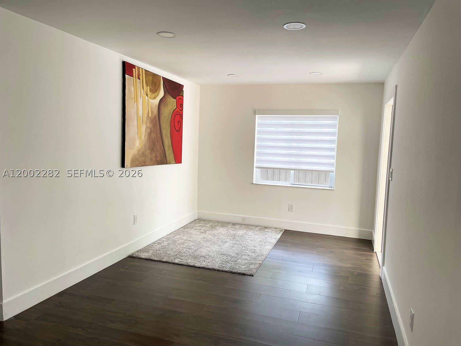 471 NW 32nd Ct – photo 3