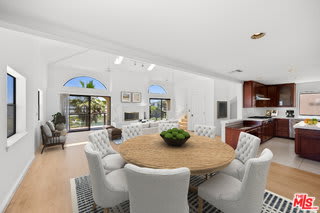 6206 Pacific Avenue – photo 3