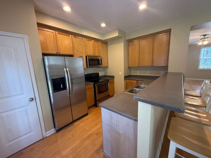 5109 Powell Townes Way – photo 2