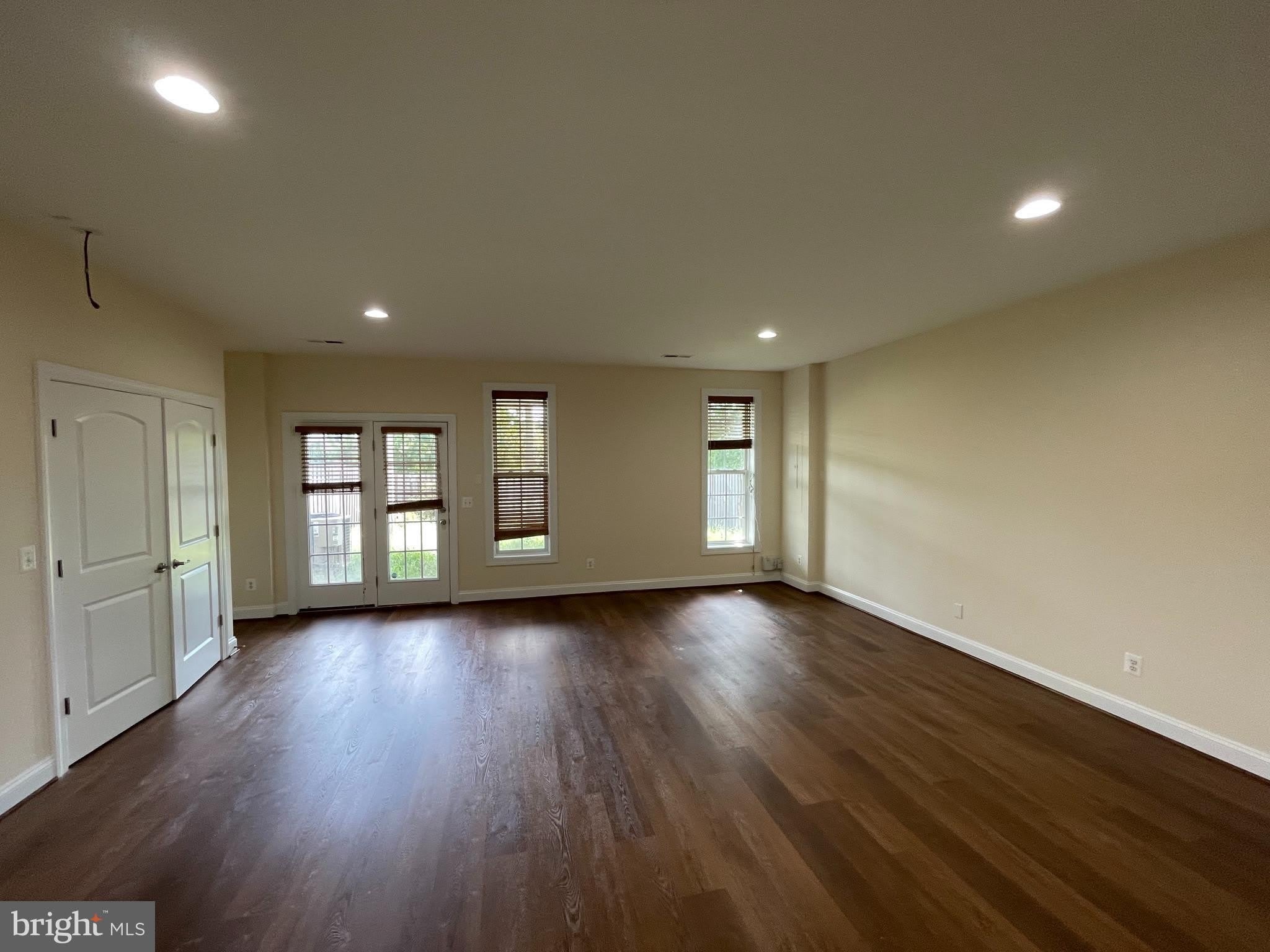 42751 Puller Terrace – photo 2