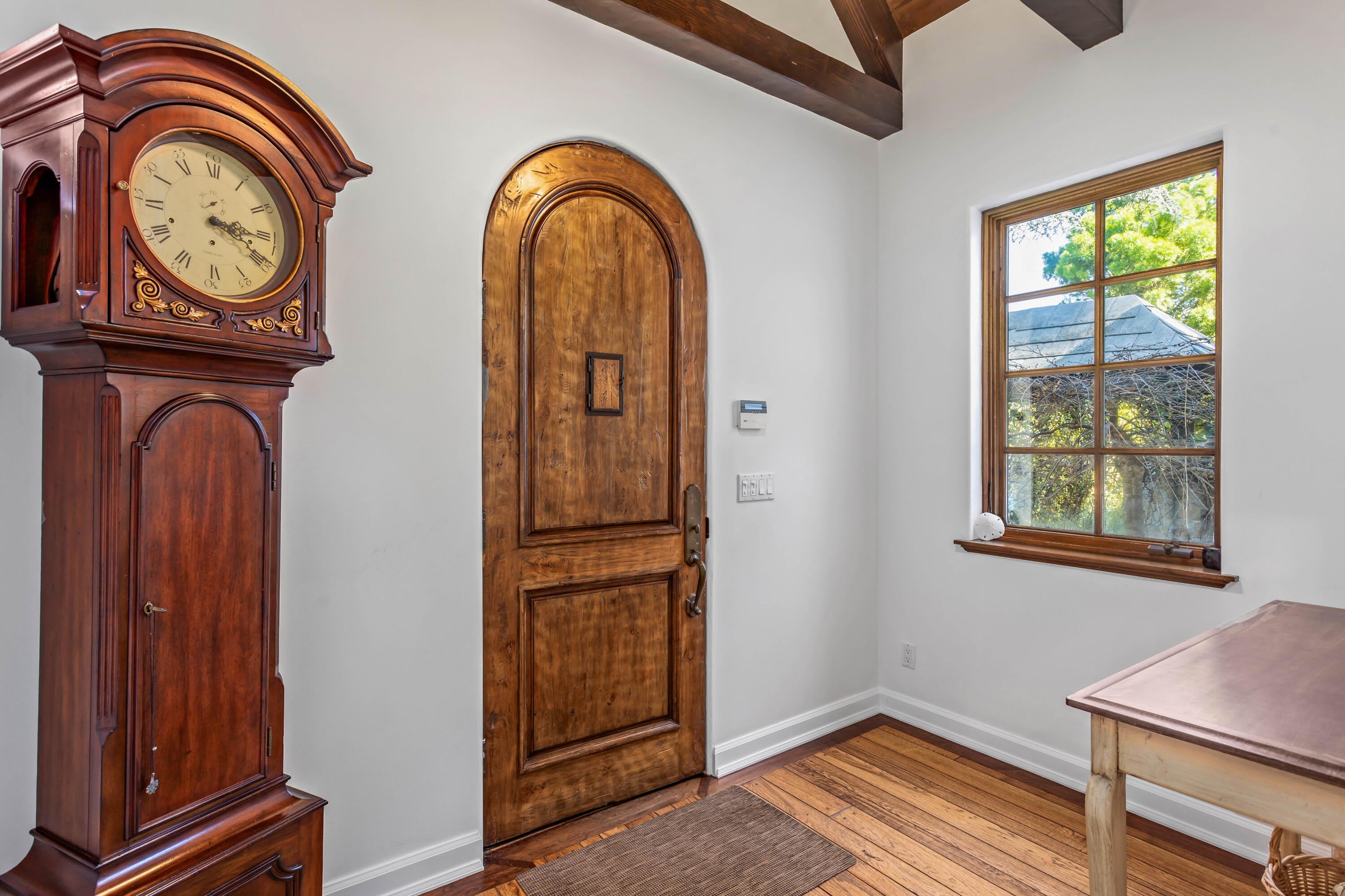 87 Butterfly Lane – photo 4