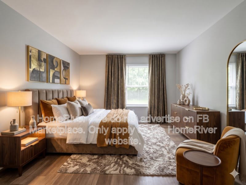 2514 Tavistock Ct – photo 4