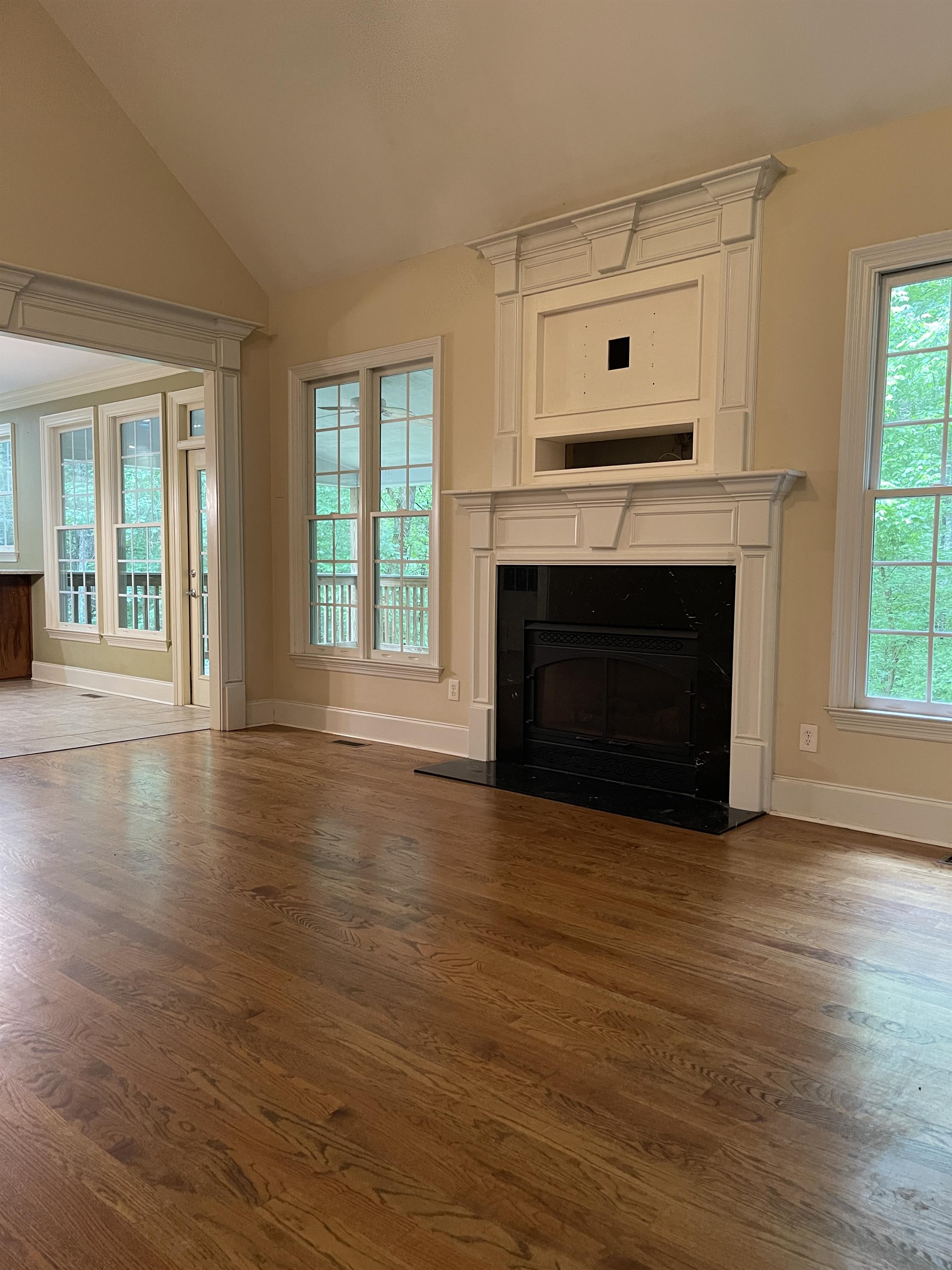 3910 Barnett Shoals Rd – photo 3