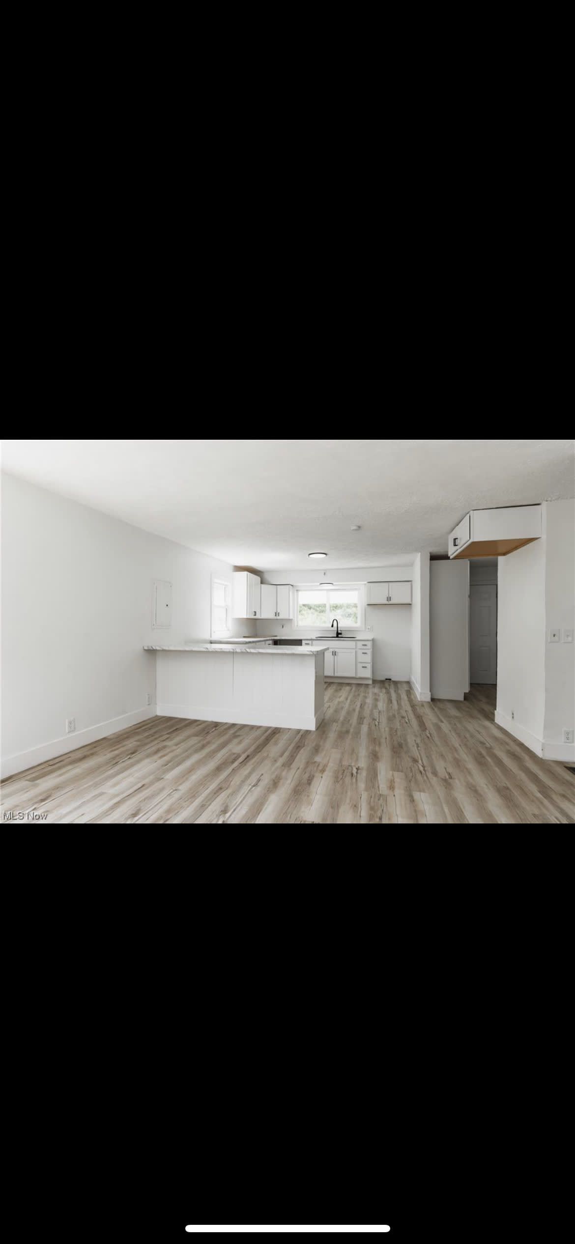 1712 Pike St – photo 4