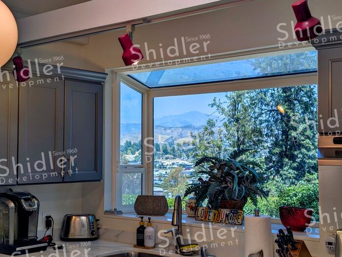 31390 Mesa Drive – photo 5