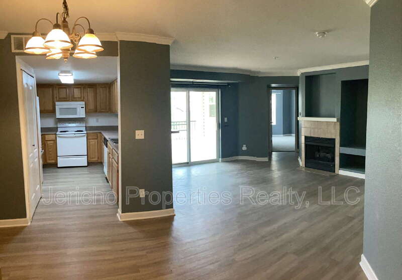 12208 W. Dorado Place – photo 4