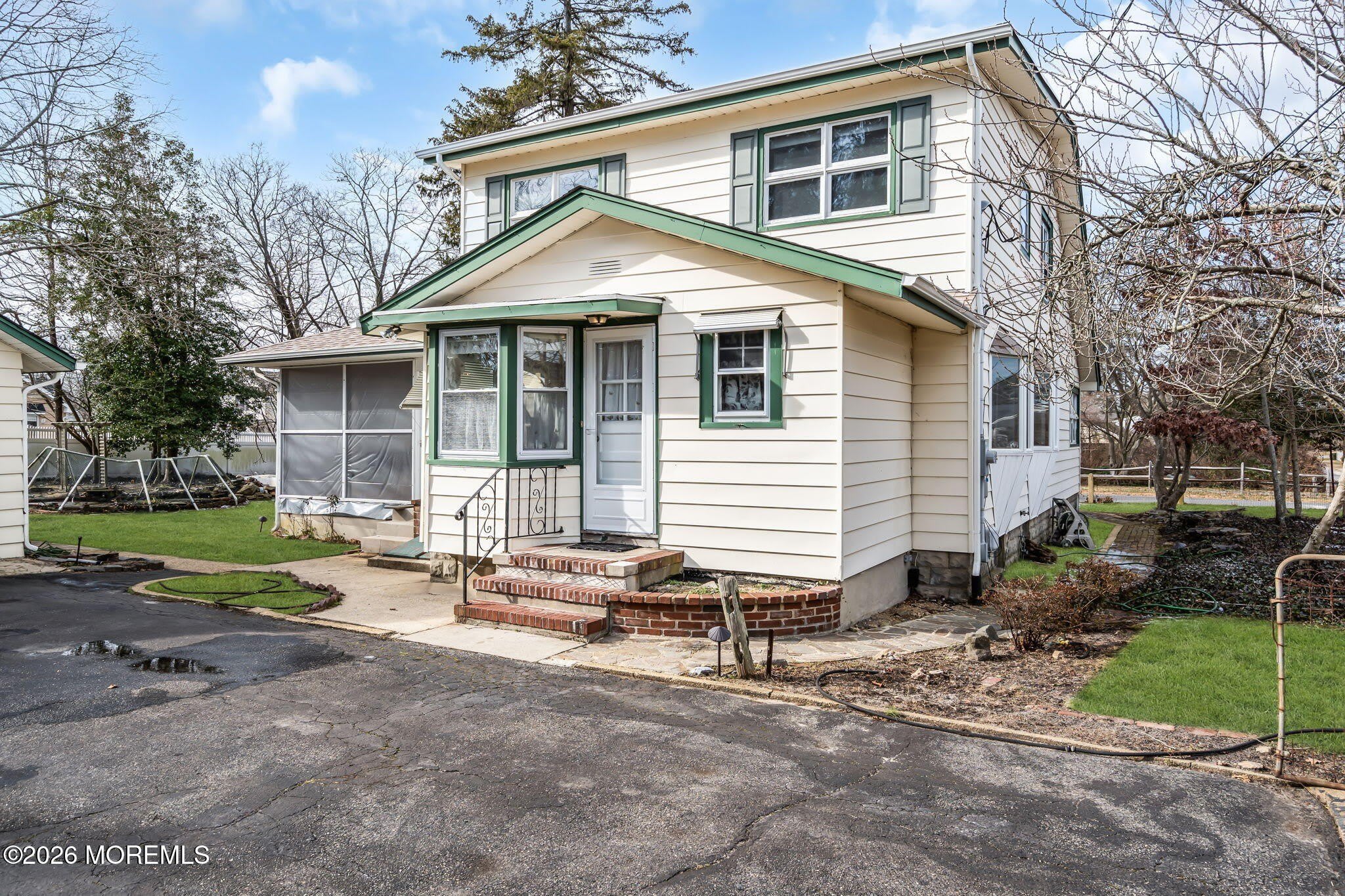 501 Cable Avenue – photo 1