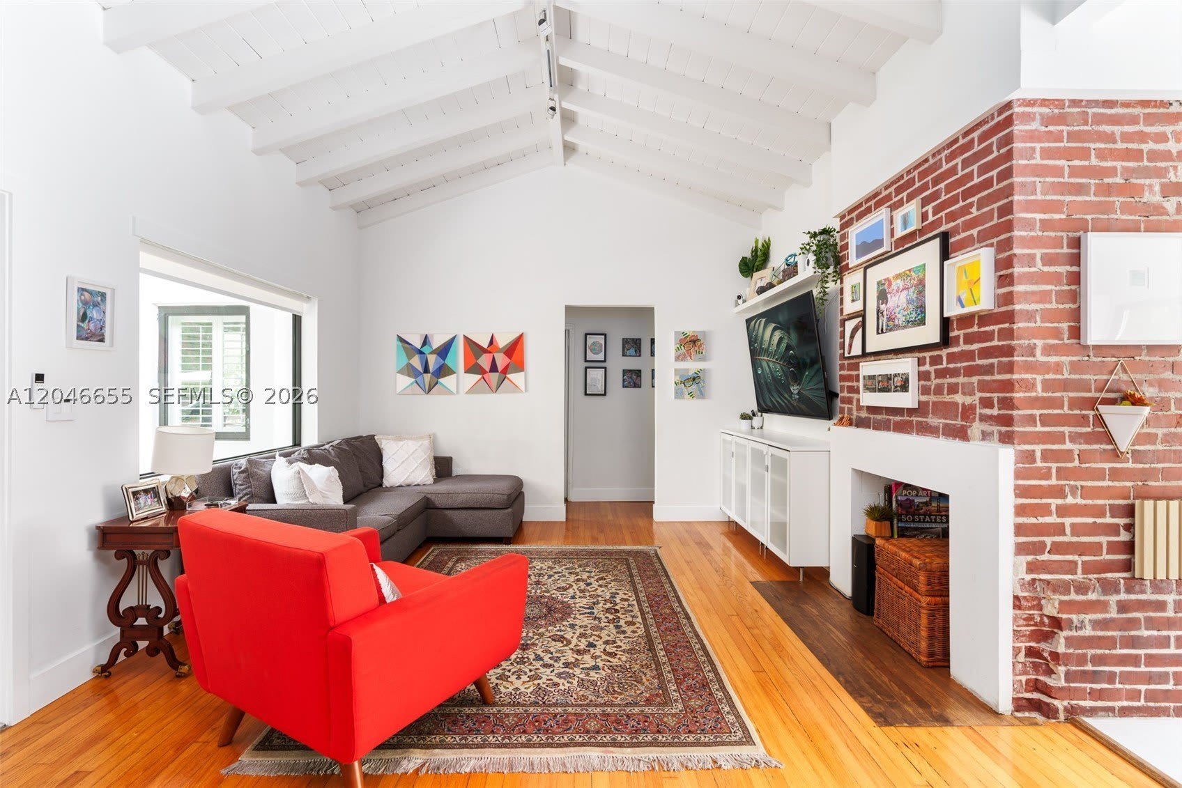 334 NE 100th St – photo 5