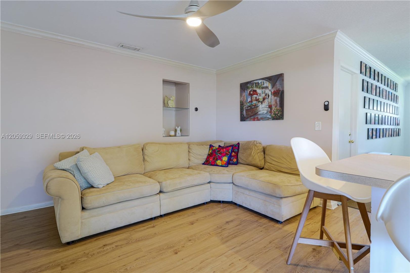 7940 NW 9th Street 7940, Margate, FL 33063 – photo 4