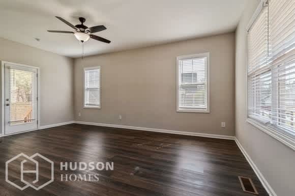 1001 Laurel Leaf Road – photo 3