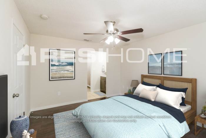 9411 Sterling Lane – photo 5
