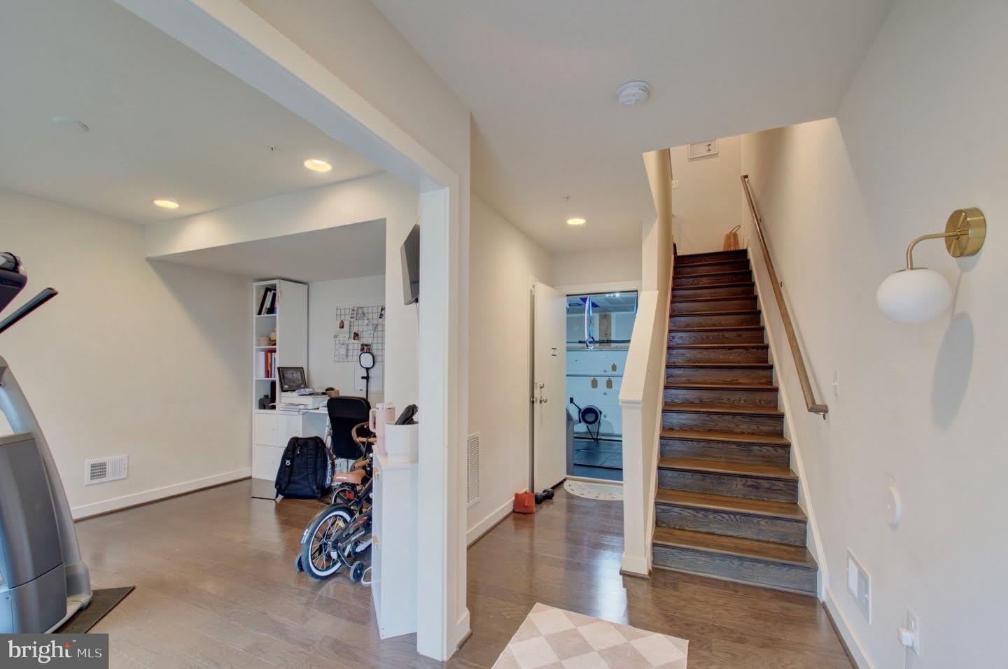 8078 TRIBECA – photo 5