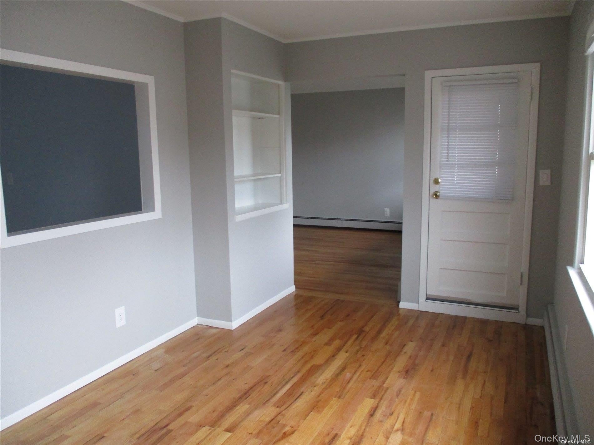 107 Mitchell Avenue – photo 5