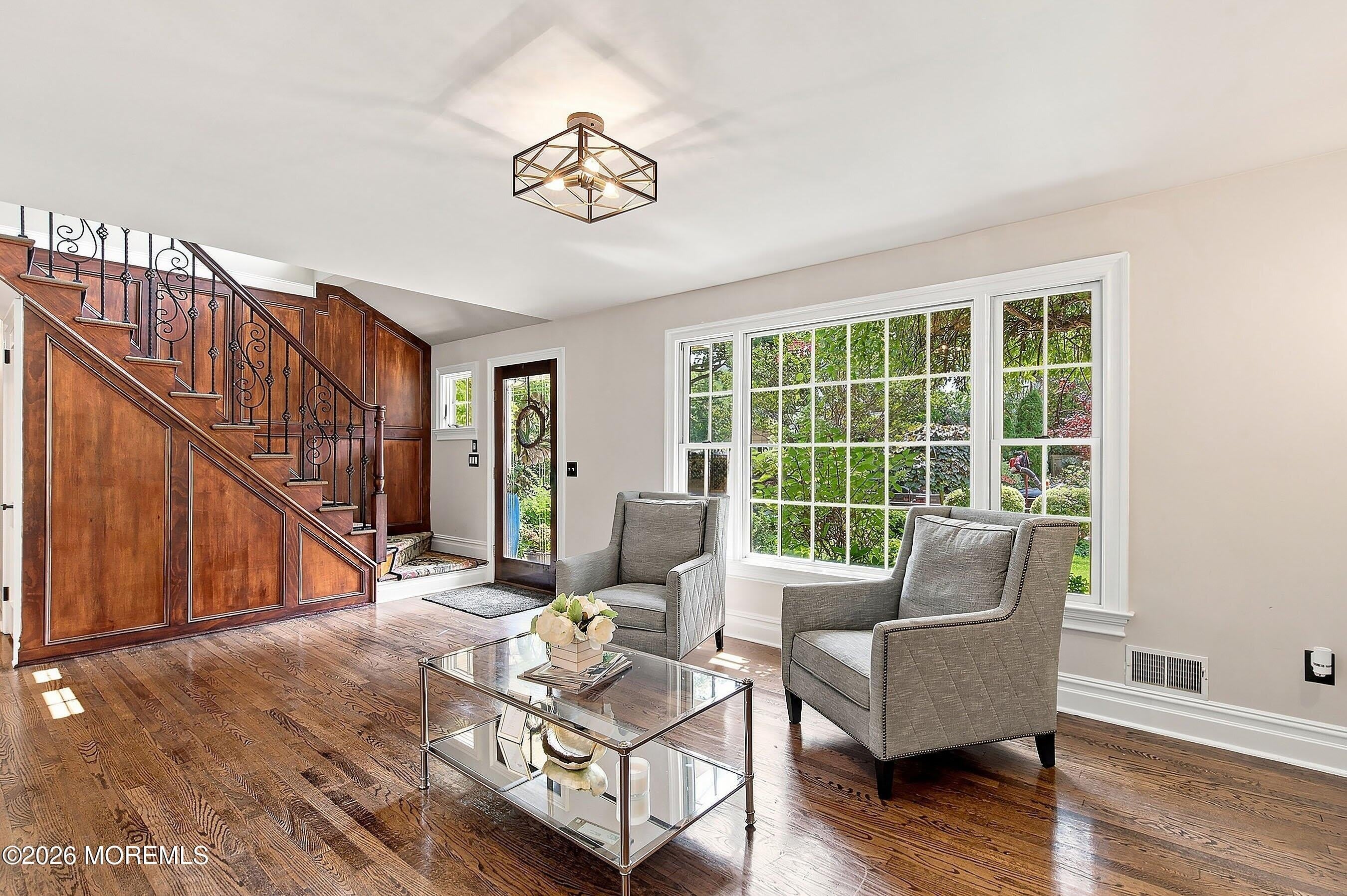 71 Oak Place – photo 4