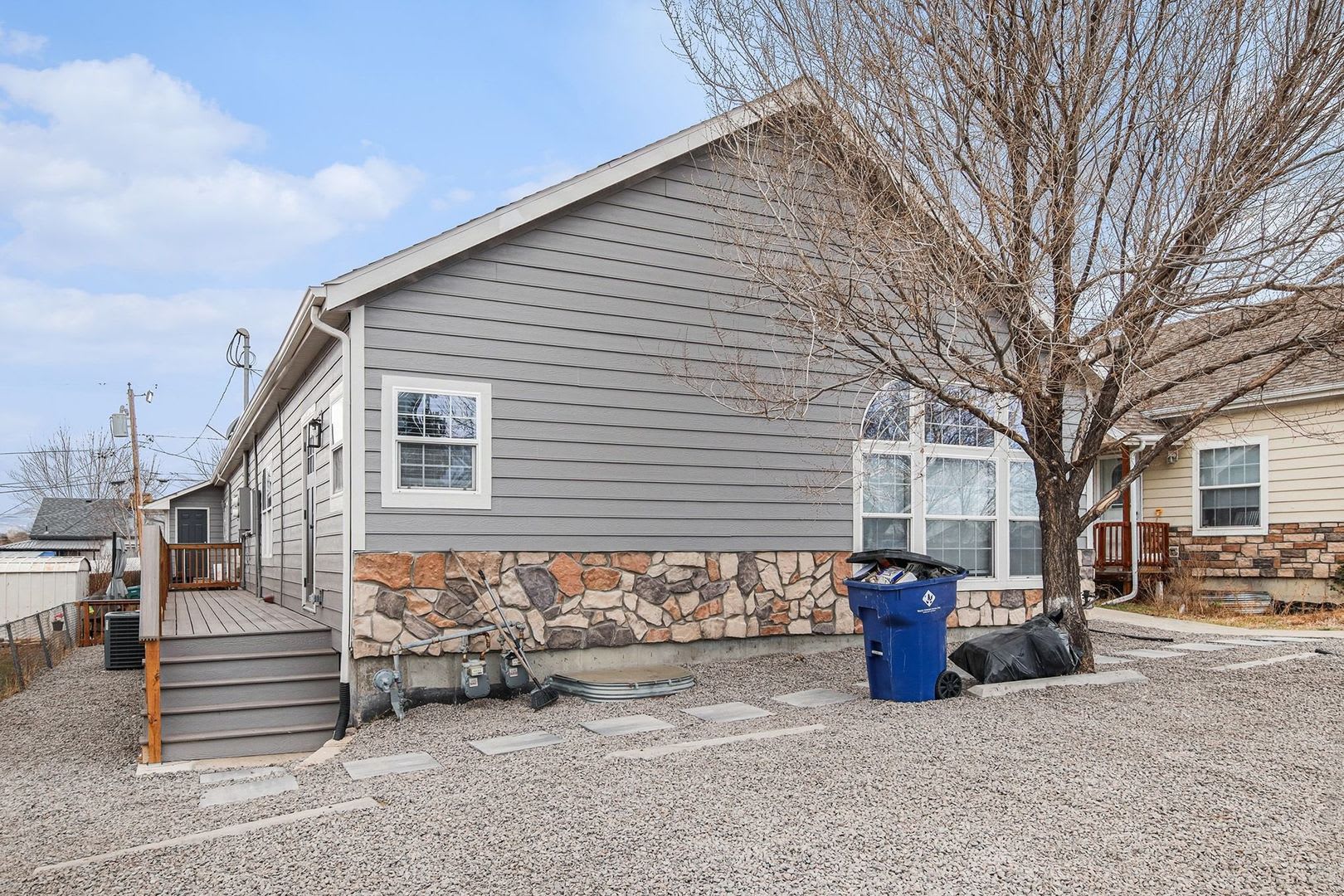 Gorgeous Newly Remodeled Home! – photo 2