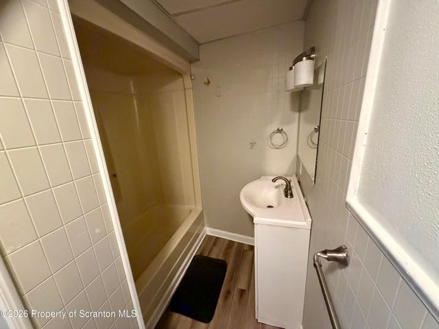 704 Hazle Street – photo 5