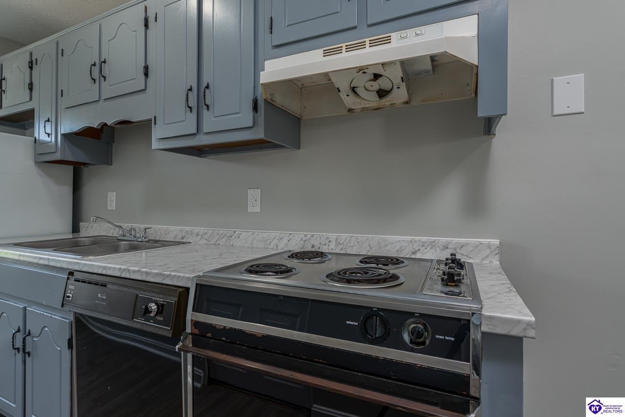 2845 Frontier Court – photo 4