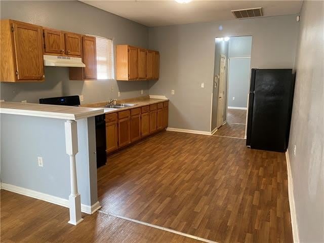 3712 TOLEDANO Street – photo 4